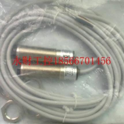 议价VSVE18-4N3140V VSVE18-4N3240 VSVE18-4N3340 VSVE18-4N32￥