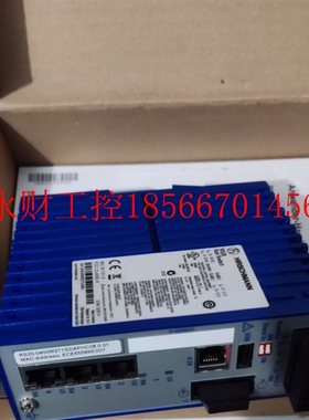议价赫斯曼工业交换机RS20-0400M2T1SDAPHC￥
