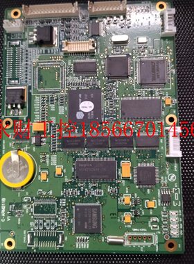 议价金科威UT4000监护仪主板C-ARM211B  Goldway 库存全新￥