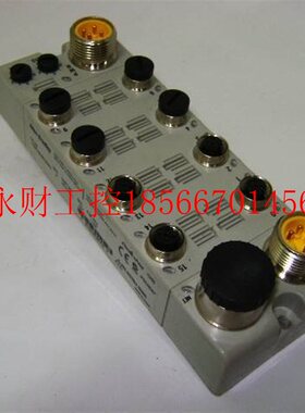 议价1732D-IB16M12MINI Automation￥