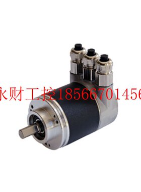议价德国倍加福/P+F   PVM58I-032AGR0BN-1213  编码器￥