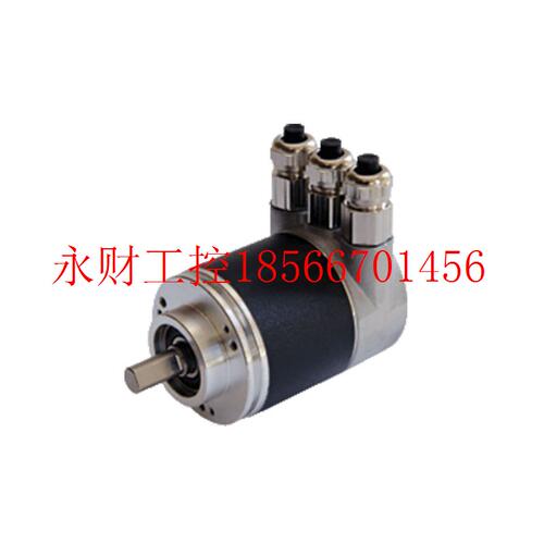 议价德国倍加福/P+F   PVM58I-032AGR0BN-1213  编码器￥