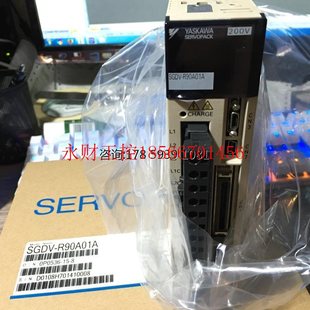 特价 议价全新YASKAWA 供应 12ACA21 .￥ SGMAS