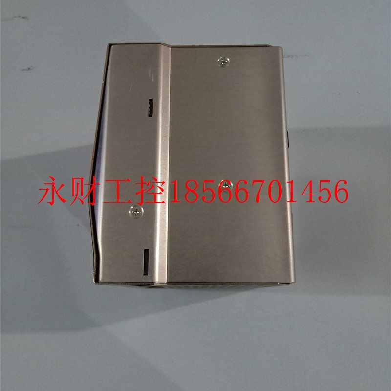 议价魏德米勒N源87086800电00 装CPST 250W 24V 10A 原拆机EKN ￥