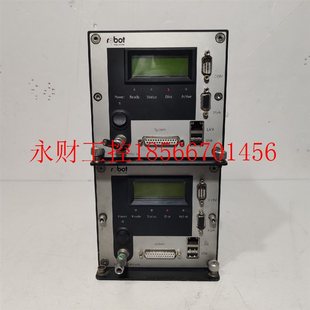 机器人 拆机 625 60441智能摄像头 成色如图￥ 010 议价美国robot