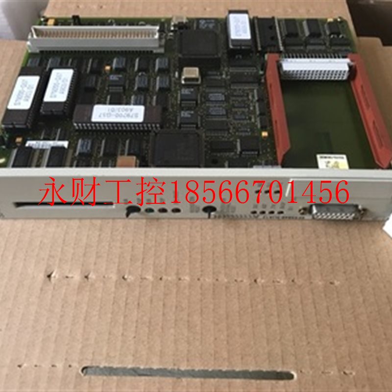 议价西门子全新6AV1242-0AB10原装通讯模块6AV12420AB10 可编程￥