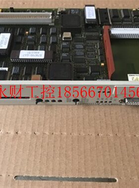 议价西门子全新6AV1242-0AB10原装通讯模块6AV12420AB10 可编程￥