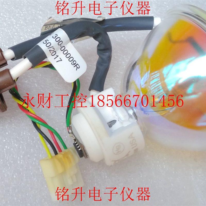 议价美国 EXFO 012-64000R 灯泡 UV固化灯泡 紫外线固化灯泡￥