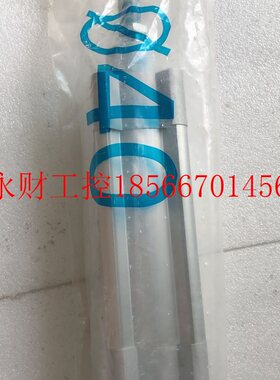 议价**全新原装 FESTO 费斯托 DSBC-40-80-PPVA-N3 1376659 实￥