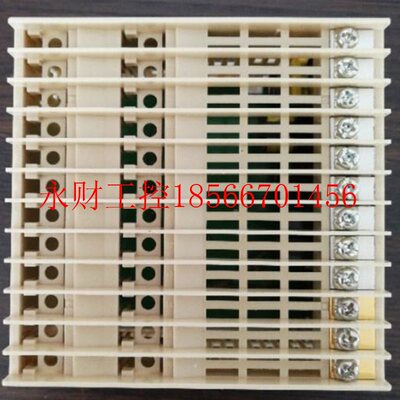 议价电园艺铸铁厂温器SRS3-Y-N10 主控箱用日控本岛温控仪ERLA1￥