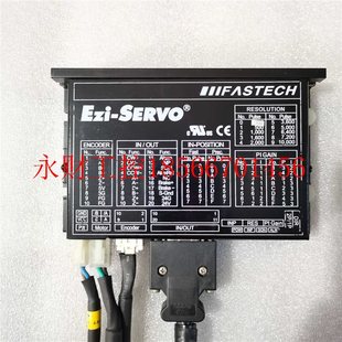 28L 议价ezi 拆机 EZS 原装 打包700￥ servo韩国步进驱动器