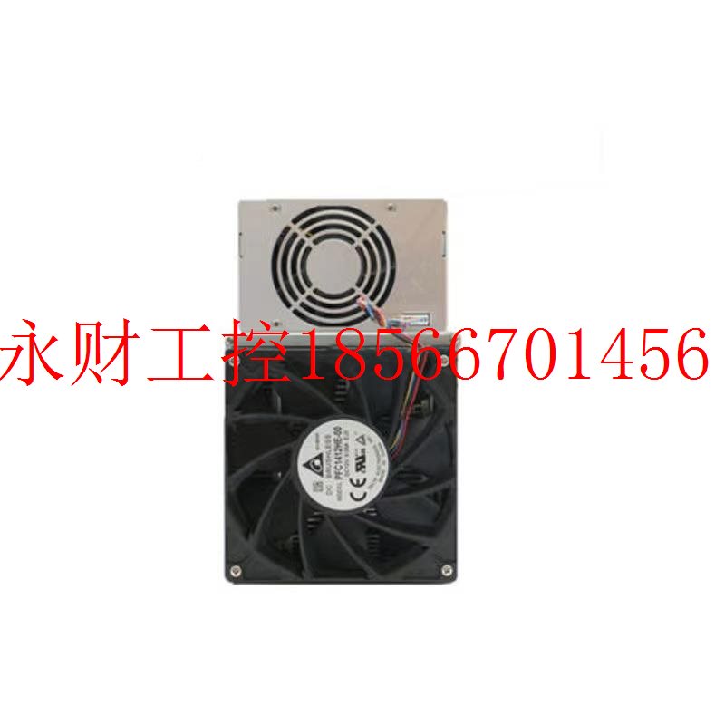 议价全新 M50 108 110 121GSB 14118 120 122T she1nma  现货￥