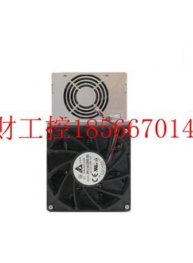 议价全新 M50 108 110 121GSB 14118 120 122T she1nma  现货￥