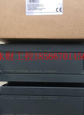 议价EM223扩展模块6ES7223 6ES7 223-1PM22-0XA8￥