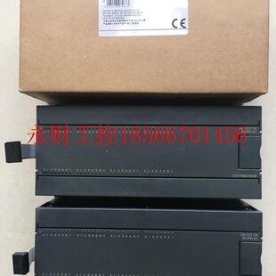 1PM22 223 0XA8￥ 6ES7 议价EM223扩展模块6ES7223