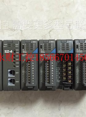 议价SZ-4/3/4M Z-05B/08B/16TD1/8ND1//16ND2/8TR1/4ADC/23RS K￥