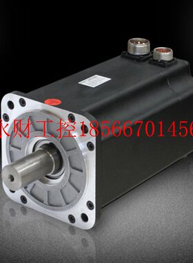 议价步科 SMH110D-0126-30AAK-4HKC SMH110D-0126-30ABK-4HKC 2￥