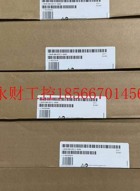 议价西门子触摸屏6AV6643-0CB01/0CD01/0DB01/0DD01-1AX2/1AX1￥