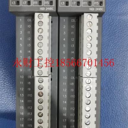 议价DI562 /1TNE96NEG892R0B2102 AB模块原装现货￥