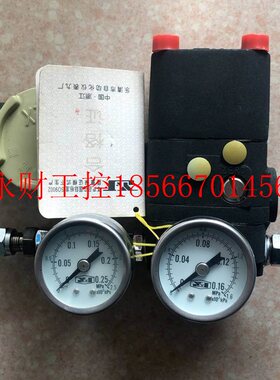 议价全新无包装 原装 电气转换器 EPC-1110-G 实物拍摄￥