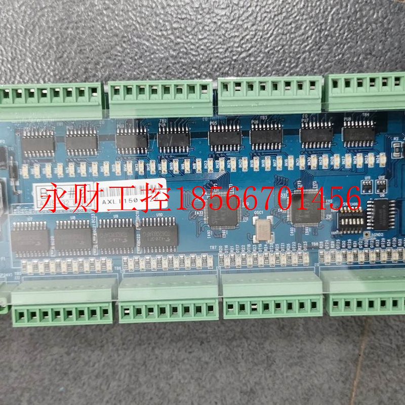 议价*AXLI150/BLU AOM01/ADP00/LASER IF 950 IF/Mach 950 IF￥