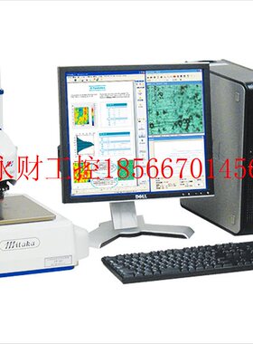 议价日本MITAKA三鹰光器测定器NH-3SPs  PF-60 原装供应中￥