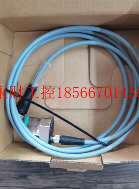 议价全新原装正品 倍加福 PMI14V-F112-U-V3-Y263763 传感器 现￥
