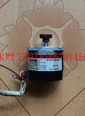 议价POWERMAX II美国电机P21NSXS-LSS-NS-￥