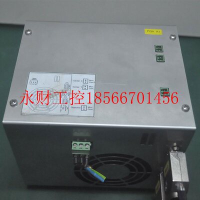 议价AMD Intectra GmbH objective&Centering Current Supp1136￥