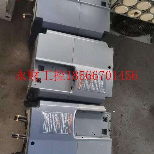 议价富士变频器FRN15F1S-4C,15KW包好。￥