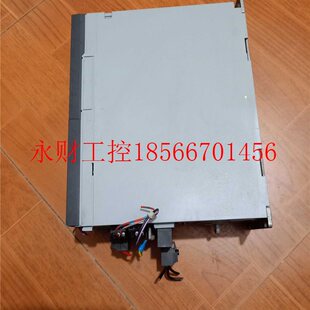 丹佛斯变频器 0.37KW原装 H1XG 机实￥ 302PK拆37T5E20 议价JZJ