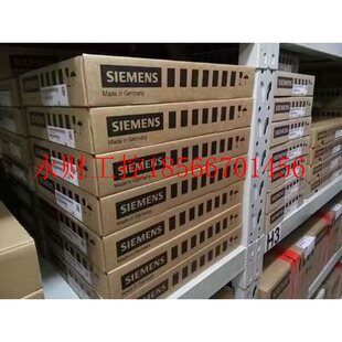 议价正品现货6FC5203-0AD25-0AA0西门子SINUMERIK 前操作面板 O￥