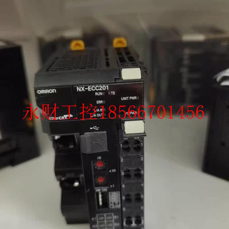 议价 NX-ECC201 实物拍摄 包好￥