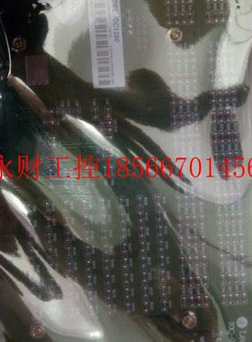 议价全新深圳雷赛运动控制卡 IOC1280 I/O控制卡 套装￥