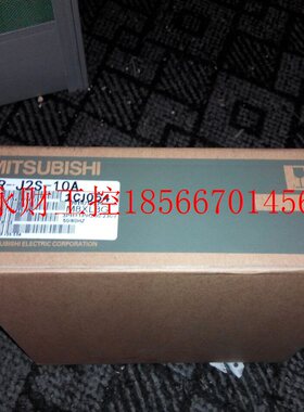 议价全新原装 HC-UFS23K-S7 伺服 质量保障 欢迎进店购买现货￥