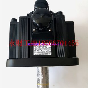 伺服2代电机供应 议价SGMGH 20ACA6C SGMGH 全新现￥ 20ACA61