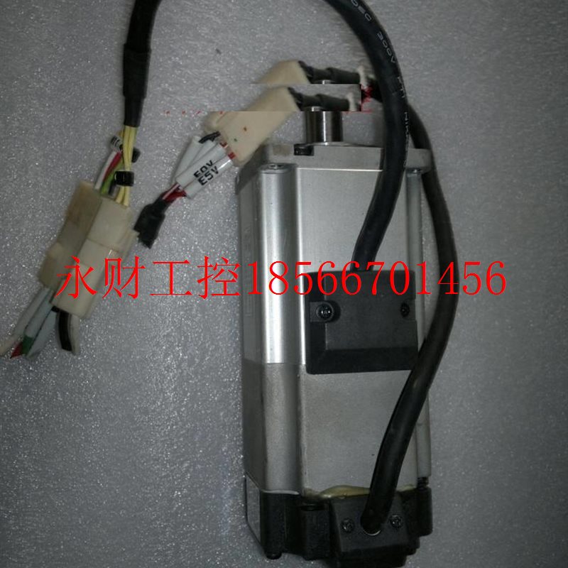 议价UMMMA0A42A1BMUMA082A下马达MUA0821B￥