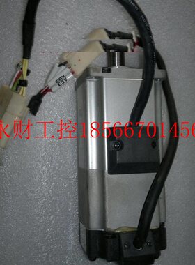 议价UMMMA0A42A1BMUMA082A下马达MUA0821B￥