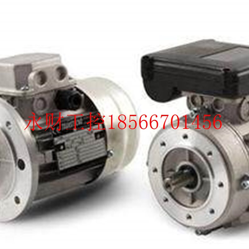 议价铝壳电机 进口意大利原装TRANSTECNO诠世电机减速机 TS90L4￥