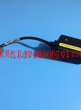 议价JADAK JDK-1211扫描头 D-FW-1119-003-33D-S工业相机 摄像￥