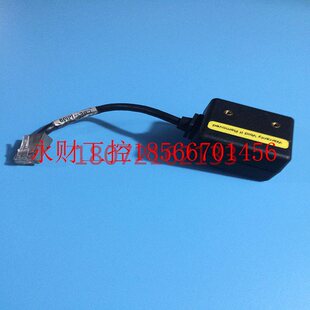 S工业相机 JDK 摄像￥ 33D 1211扫描头 003 议价JADAK 1119