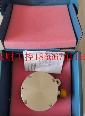 议价SANCON编码C器OV93-25G0-604312M 原装0现货AEN￥