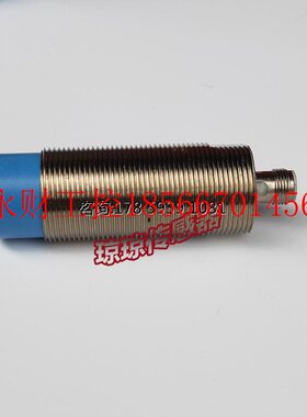 议价E2B-X50MB1TL30欧姆龙接近开关接插式传感器￥