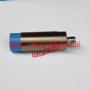 议价E2B 传感器￥ X50MB1TL30欧姆龙接近开关接插式