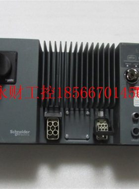 议价现货新的 施耐德 ATV310LU30N4   一台7·2公斤在 17-5￥
