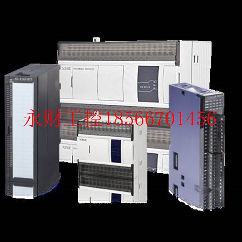 议价原装全新正品信捷PLC XC1 XC2 XC3 XD3 XD5 XL3￥