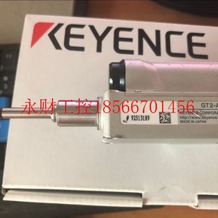 ￥ A32 议价激光传感器全新原装 GT2