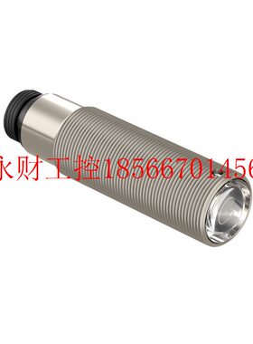 议价SMA30SELQD 发射器  SM30SRLQD 接收器 邦纳BANNER 远距离￥