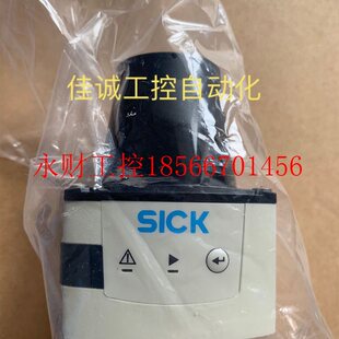 议价现货 激光雷达西克SICK  TIM561-2050101   原装进口货￥