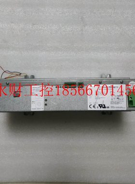 议价nedap 电源控制器 9931147 一台重量6.3公斤 在22-5￥